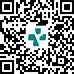 滁州白癜风医院微信就诊