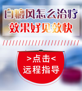 与合肥医生对话