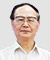 朱光斗医师