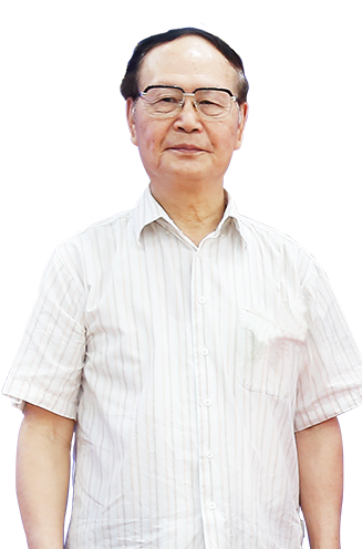 朱光斗
