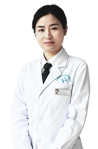 李娜