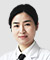 李娜执业医师